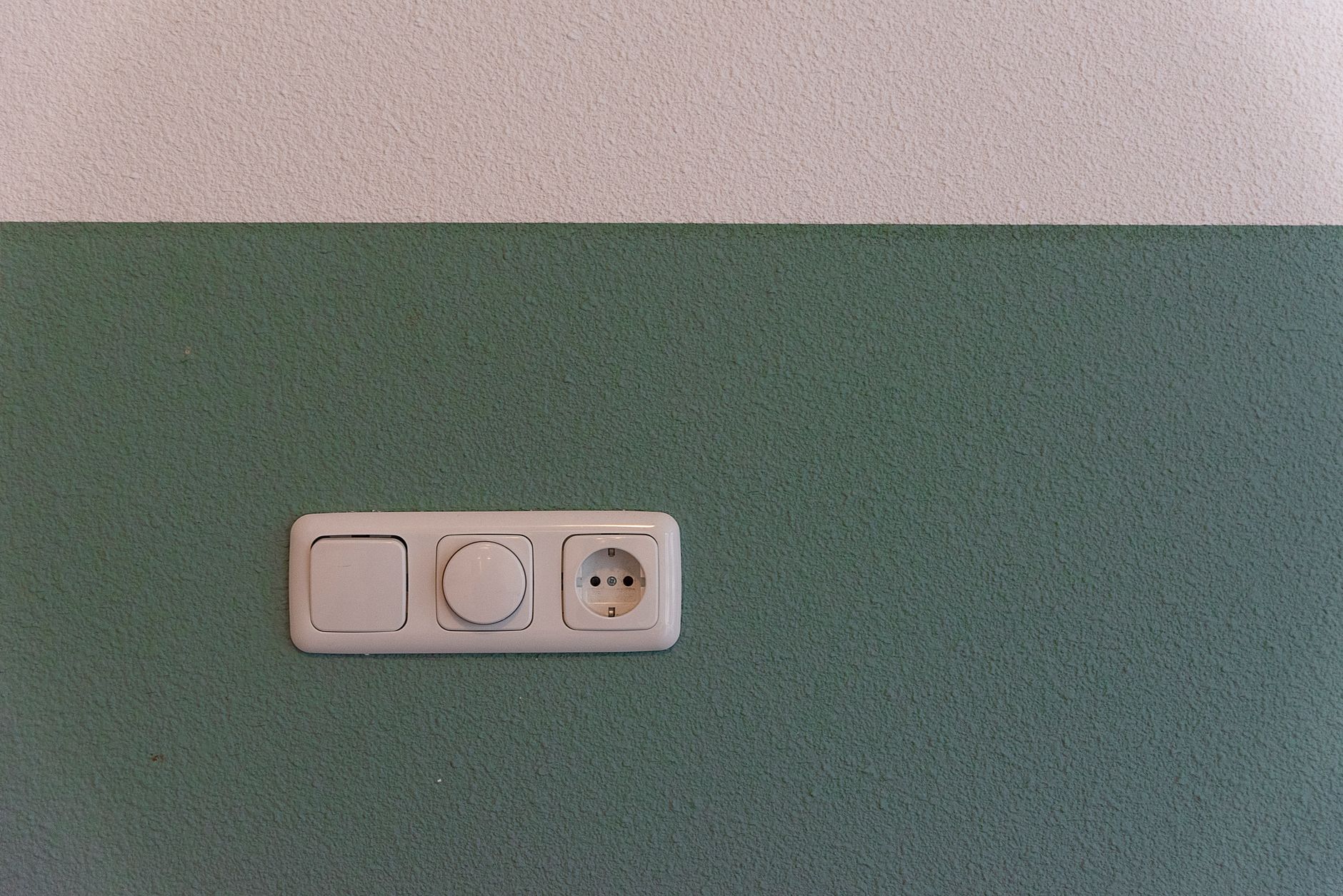 New Installations — Mullens Electric Co